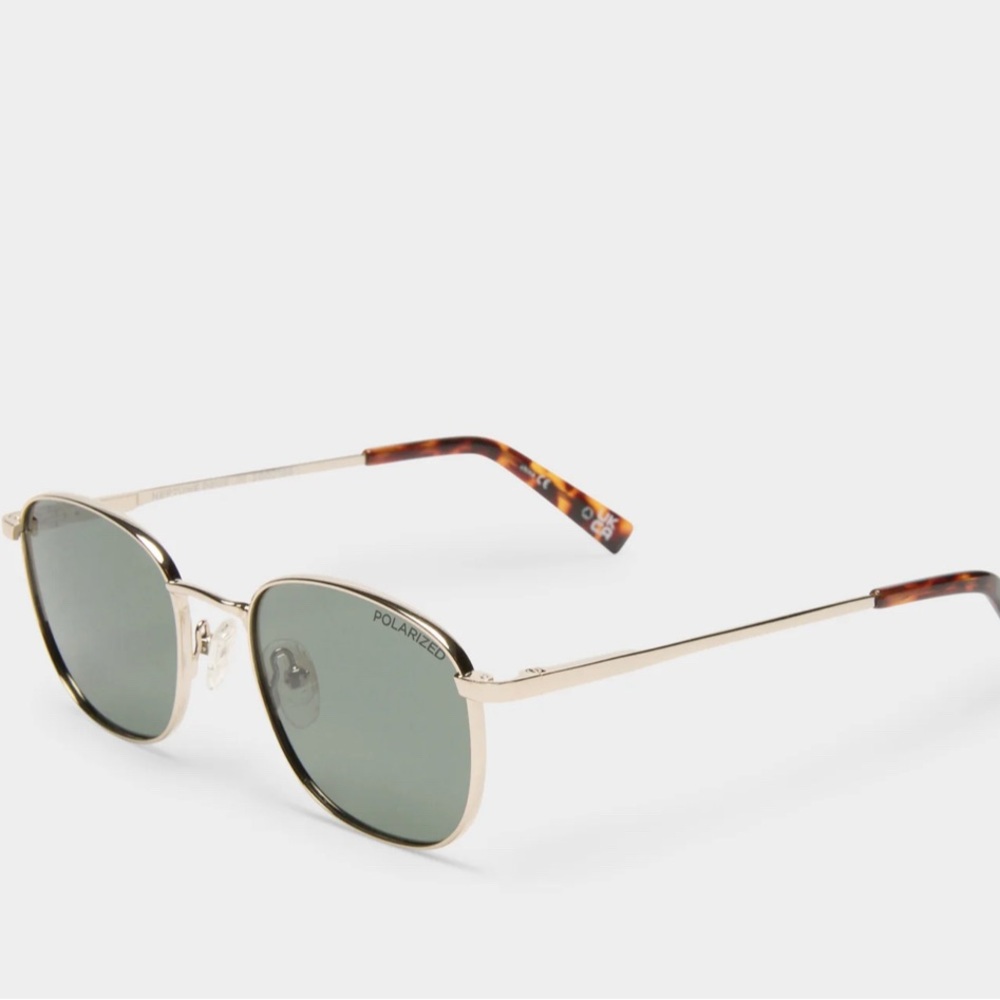 🆕 Le Specs Neptune Sunglasses